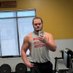 brad swanson (@bradels_) Twitter profile photo brad swanson (@bradels_) Twitter profile photo