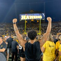 Slater (@slaterkinnick_) 's Twitter Profile Photo Slater (@slaterkinnick_) 's Twitter Profile Photo