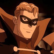 alanrileyscott's profile picture. Gay Uncle, Drink mixer, TTRPG and Comics fan. Also into politics and retail operations. Now on Mastodon, but still stop by to watch the garbage fires.