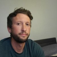 Cody young (@thecodeduh) 's Twitter Profile