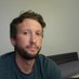 Cody young (@thecodeduh) Twitter profile photo Cody young (@thecodeduh) Twitter profile photo