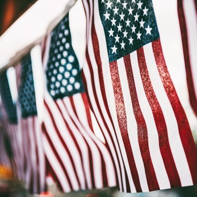 loverofjane1775's profile picture. 