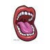 Bla bla bla (@ziggidyzack) Twitter profile photo Bla bla bla (@ziggidyzack) Twitter profile photo