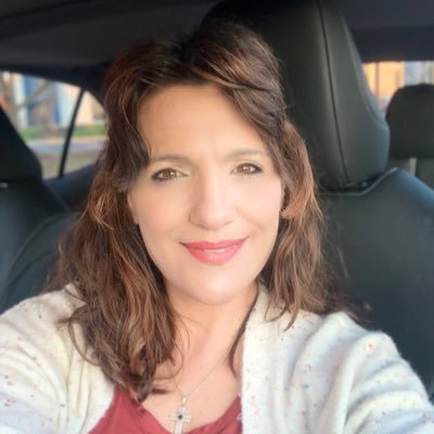 EliEliEli68's profile picture. 