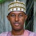 Umar Abulfathi (@umarabulfathi4) Twitter profile photo Umar Abulfathi (@umarabulfathi4) Twitter profile photo