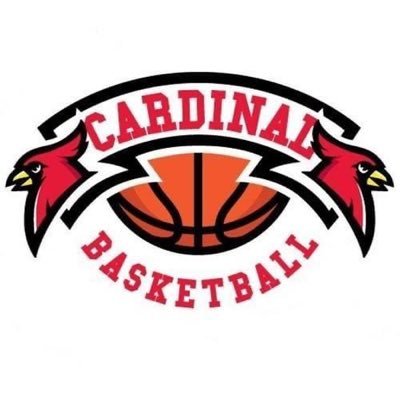 Martin County High School Lady Cardinals Basketball 🏀 57th District : 15th Region : KY Basketball