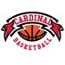 MCHS Lady Cards Basketball (@mcladycardsball) Twitter profile photo