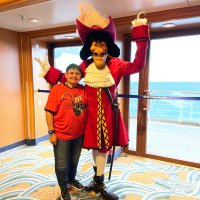 Mayra Mendez (@mendem51) 's Twitter Profile