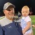 Brian Savage (@coachbsavage) Twitter profile photo Brian Savage (@coachbsavage) Twitter profile photo