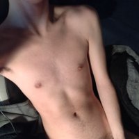 MrPandisco (@mrpandisco) 's Twitter Profile