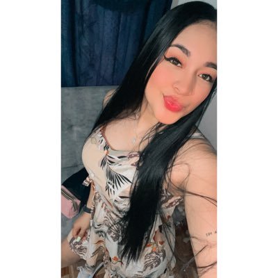 todo lo puedo en cristo que me fortalece 🙏🏻✨⏱
