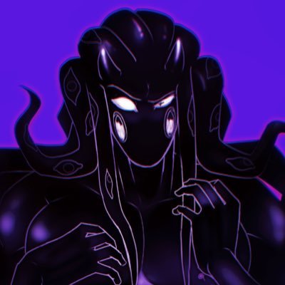 Fethurrさんのプロフィール画像