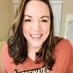 Andrea Sease (@andreasease) Twitter profile photo Andrea Sease (@andreasease) Twitter profile photo