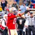 malachai jones (@mjwru_13) Twitter profile photo malachai jones (@mjwru_13) Twitter profile photo