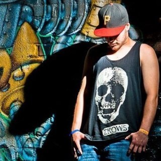 AustinPowerz925's profile picture. http://t.co/aAYvfjvsN2