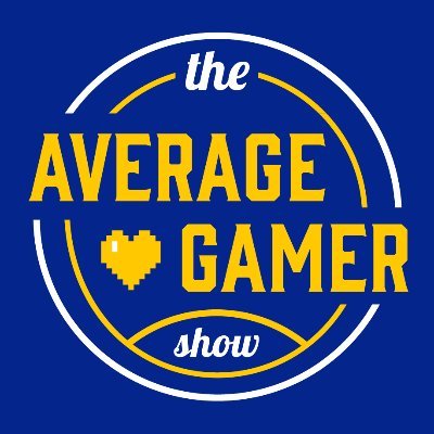 The Gaming Podcast you've always wished for but never had until now! We stream podcast recordings LIVE on Twitch (Link down below) every Thursday at 6:30 PM EST