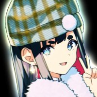 amaji (@nodachisoft_jp) 's Twitter Profile