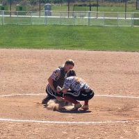 sydney bryant (@syd_bryant_22) Twitter profile photo