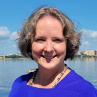 Mayor Satya Rhodes-Conway (@satyaformadison) 's Twitter Profile