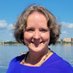 Mayor Satya Rhodes-Conway (@satyaformadison) Twitter profile photo Mayor Satya Rhodes-Conway (@satyaformadison) Twitter profile photo
