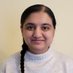 Avnee Sharma (@avneesharma16) Twitter profile photo Avnee Sharma (@avneesharma16) Twitter profile photo