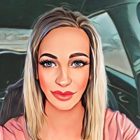 TonyaMLanham (@tonyamlanham) 's Twitter Profile