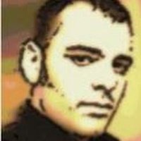 David Carlton (@tounotisfotia) 's Twitter Profile