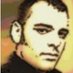 David Carlton (@tounotisfotia) Twitter profile photo David Carlton (@tounotisfotia) Twitter profile photo