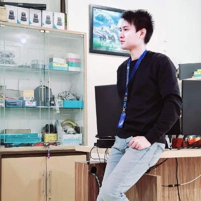 Citylovers09's profile picture. 