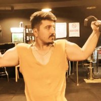 sasa-zaza (@sasani6382) 's Twitter Profile