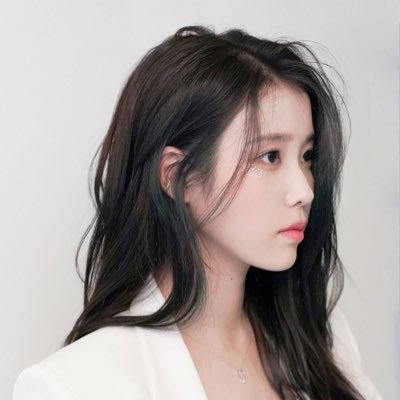 miss_shushi Profile Picture