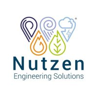 Nutzen Engineering Solutions(@NutzenSolutions) 's Twitter Profile Photo