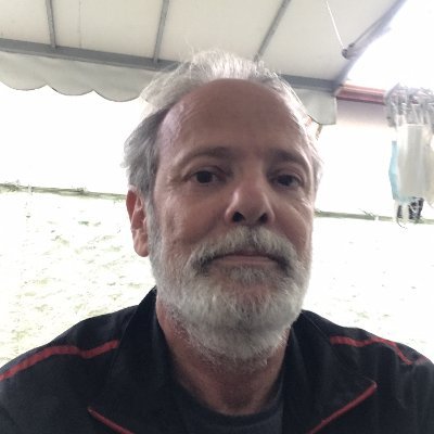 Criado no Governo Militar de 64 à 85. Melhor Infância e Juventude, com muita liberdade e segurança, impossível não sentir saudades!