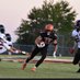 Will Johnson (@williej_jr) Twitter profile photo Will Johnson (@williej_jr) Twitter profile photo