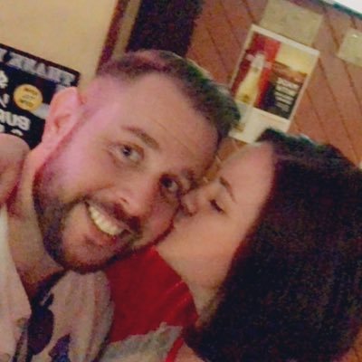 SsamueltTreece's profile picture. 