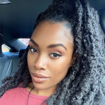 RashondaRenee12 Profile Picture