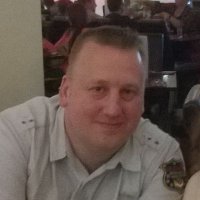 shane@mrbluesky99 (@mrbluesky99) 's Twitter Profile Photo shane@mrbluesky99 (@mrbluesky99) 's Twitter Profile Photo