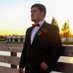 Adams (@hunteradams__) Twitter profile photo