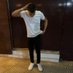 Felipe Anaya (@felipea93730864) Twitter profile photo Felipe Anaya (@felipea93730864) Twitter profile photo