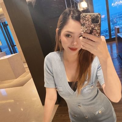 Shirley_3312's profile picture. like to make friends, like all new things