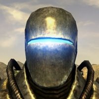 Liberty Prime Groyper🇻🇦 (@liberty19588390) 's Twitter Profile
