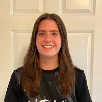 Noelle Dolan (@noelledolan2025) 's Twitter Profile Photo Noelle Dolan (@noelledolan2025) 's Twitter Profile Photo