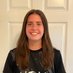 Noelle Dolan (@noelledolan2025) Twitter profile photo Noelle Dolan (@noelledolan2025) Twitter profile photo