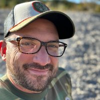 MattZ. (@mattzehner) 's Twitter Profile