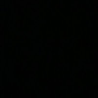 Troy Sidle (@troysidle) 's Twitter Profile