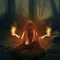 November Witch (@witch_november) 's Twitter Profile Photo November Witch (@witch_november) 's Twitter Profile Photo