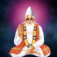 Taranhar Kabir (@taranharkabir) 's Twitter Profile