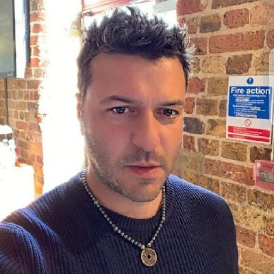 Personal blog 👋
Love entertainment #music #football # Messi fan ❤️
Real Estate 🏘️
Quebec city 🏡