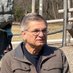 David C. Brandenstein (@dcbrandenstein) Twitter profile photo David C. Brandenstein (@dcbrandenstein) Twitter profile photo