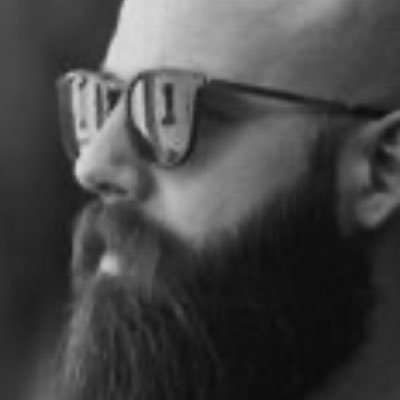 colibri24352978's profile picture. Dio dell'estasi, del vino, dell'ebbrezza e della complicità dei sensi. Mi nutro di idem sentire, sguardi maliziosi, passione, brividi, piacere 🔥